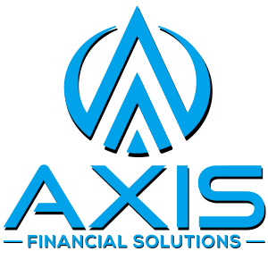 AXIS Financial Solutions